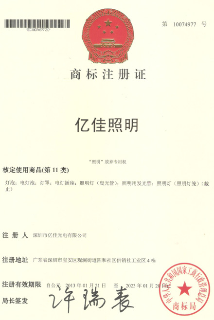 bm11222����������վ����