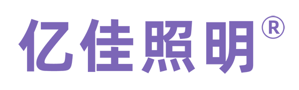 bm11222����������վ����