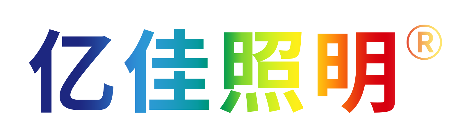 bm11222����������վ����