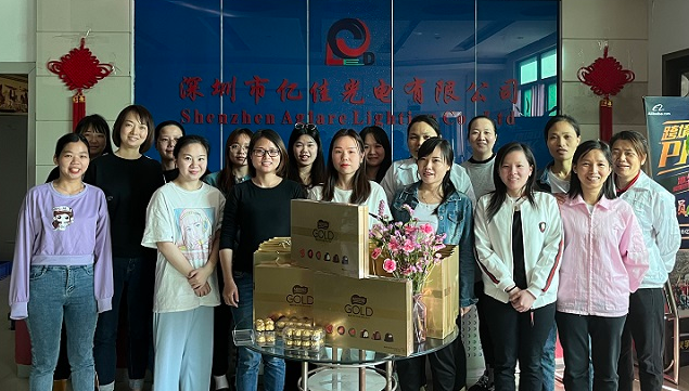 ��ů���£�bm11222����������վ����ף����Ů����տ��� 