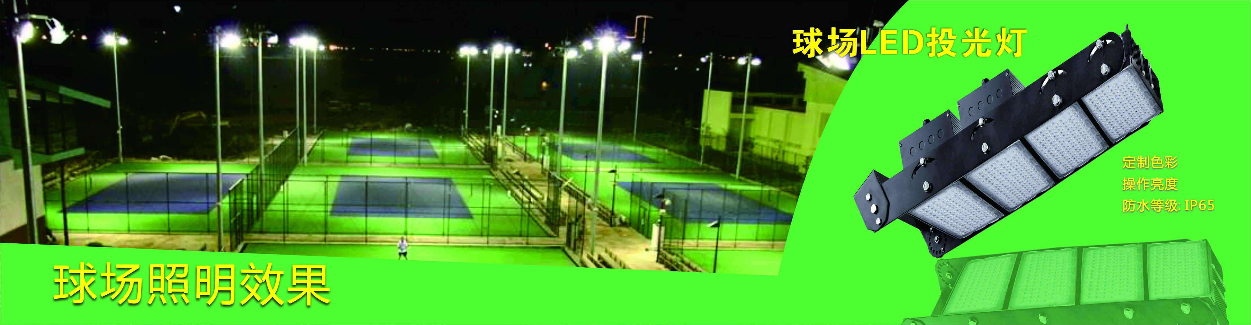 �������֡�(bmw0002���й���)-���ߵ�����Ϸ