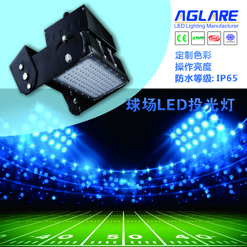 �������֡�(bmw0002���й���)-���ߵ�����Ϸ