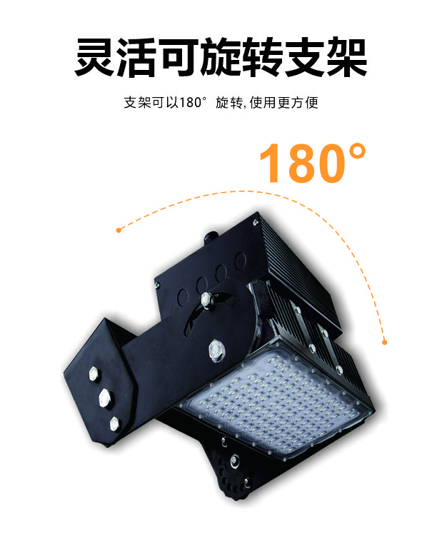 �������֡�(bmw0002���й���)-���ߵ�����Ϸ