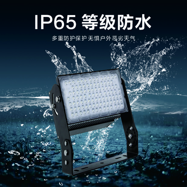 �������֡�(bmw0002���й���)-���ߵ�����Ϸ