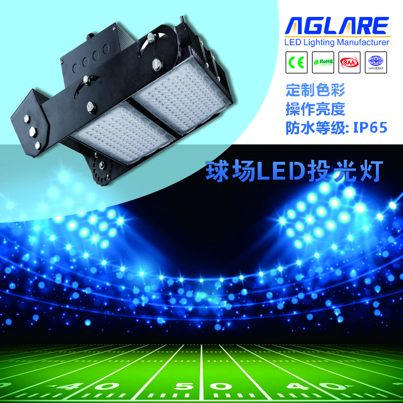 �������֡�(bmw0002���й���)-���ߵ�����Ϸ