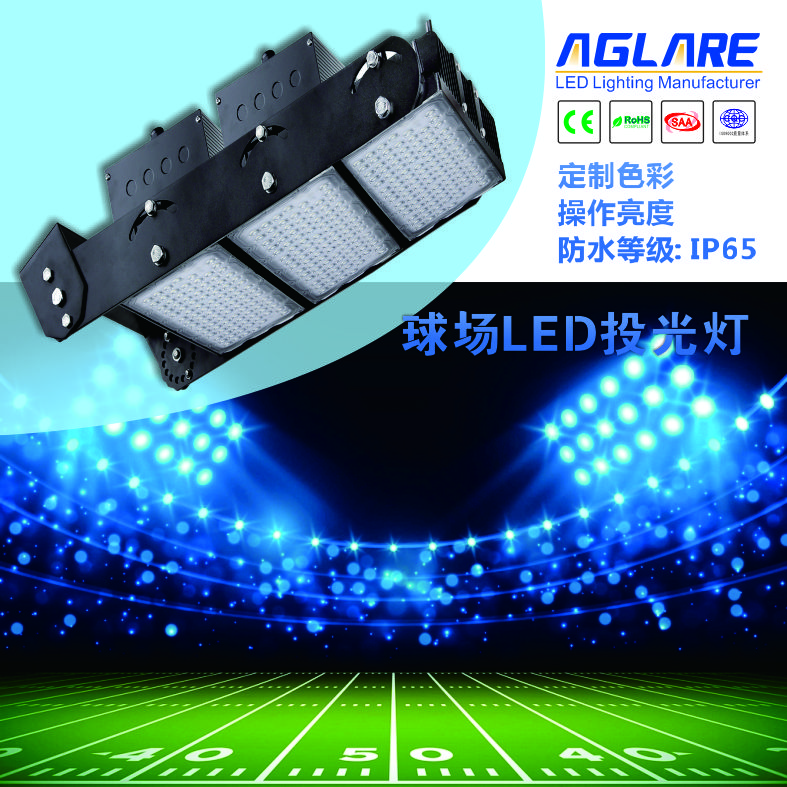 �������֡�(bmw0002���й���)-���ߵ�����Ϸ