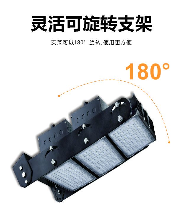 �������֡�(bmw0002���й���)-���ߵ�����Ϸ