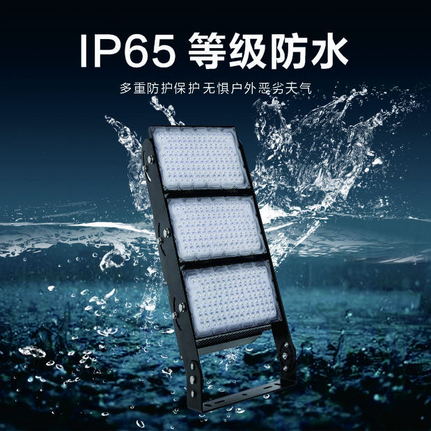 �������֡�(bmw0002���й���)-���ߵ�����Ϸ