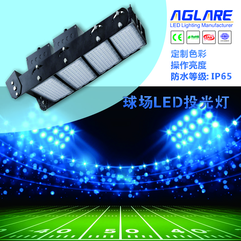 �������֡�(bmw0002���й���)-���ߵ�����Ϸ