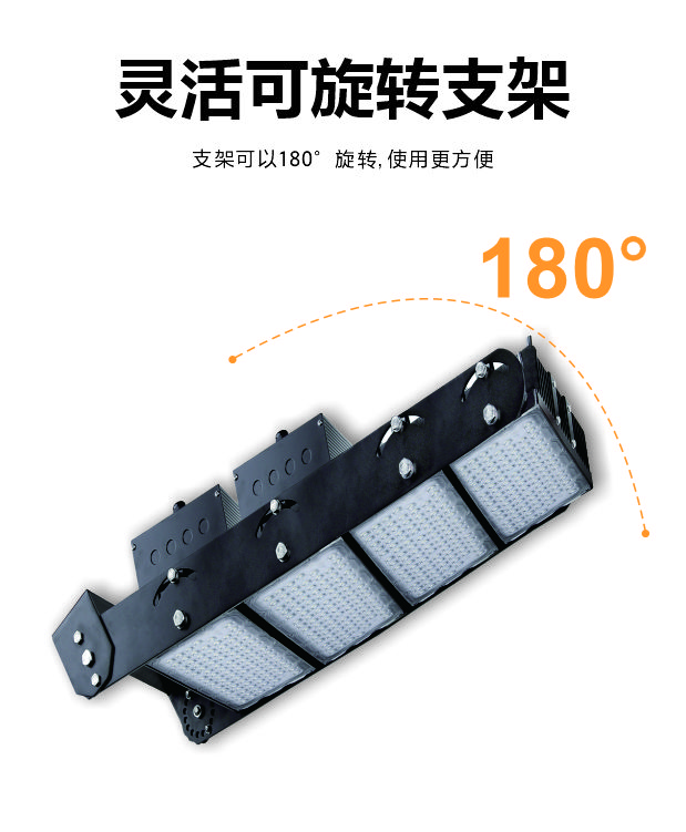 �������֡�(bmw0002���й���)-���ߵ�����Ϸ