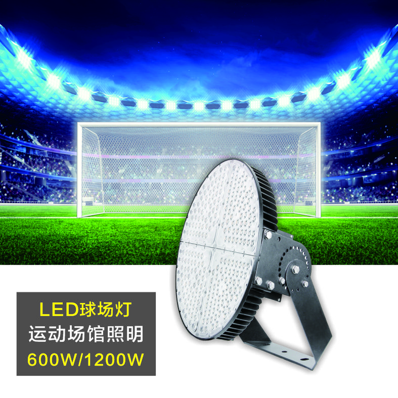 �������֡�(bmw0002���й���)-���ߵ�����Ϸ