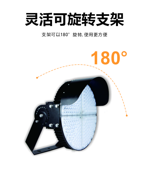 �������֡�(bmw0002���й���)-���ߵ�����Ϸ