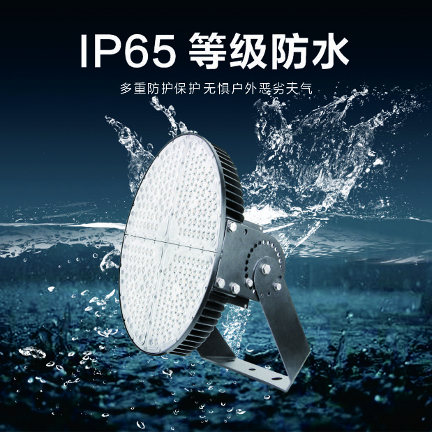 �������֡�(bmw0002���й���)-���ߵ�����Ϸ