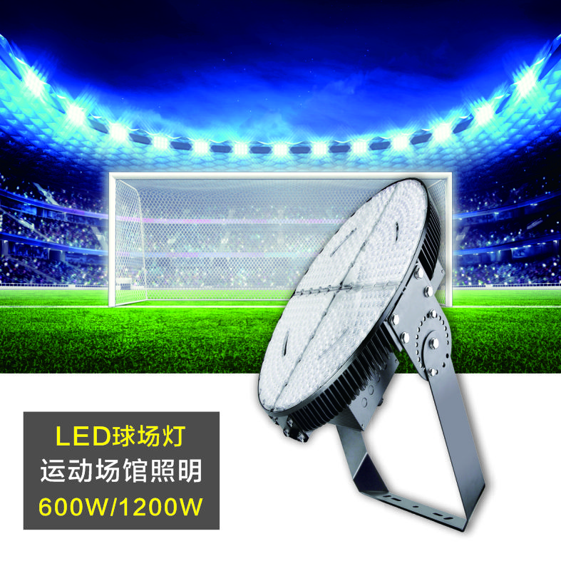 �������֡�(bmw0002���й���)-���ߵ�����Ϸ