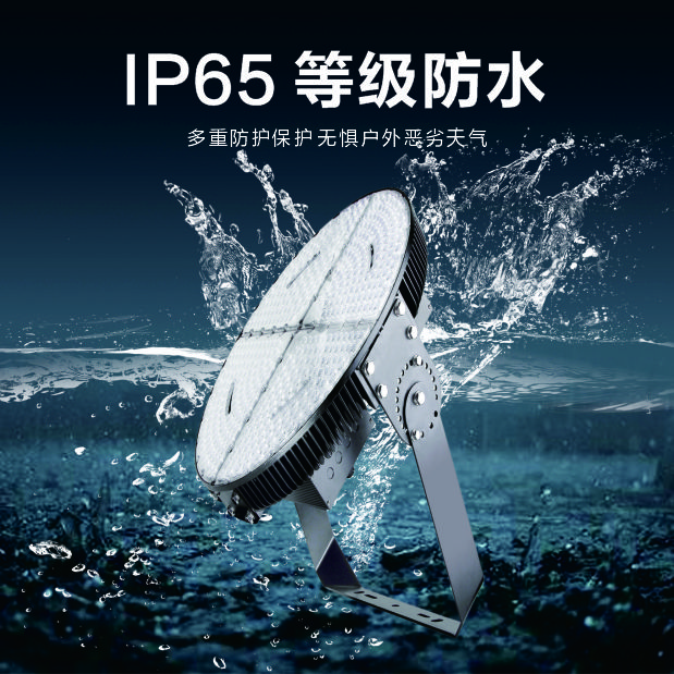 �������֡�(bmw0002���й���)-���ߵ�����Ϸ