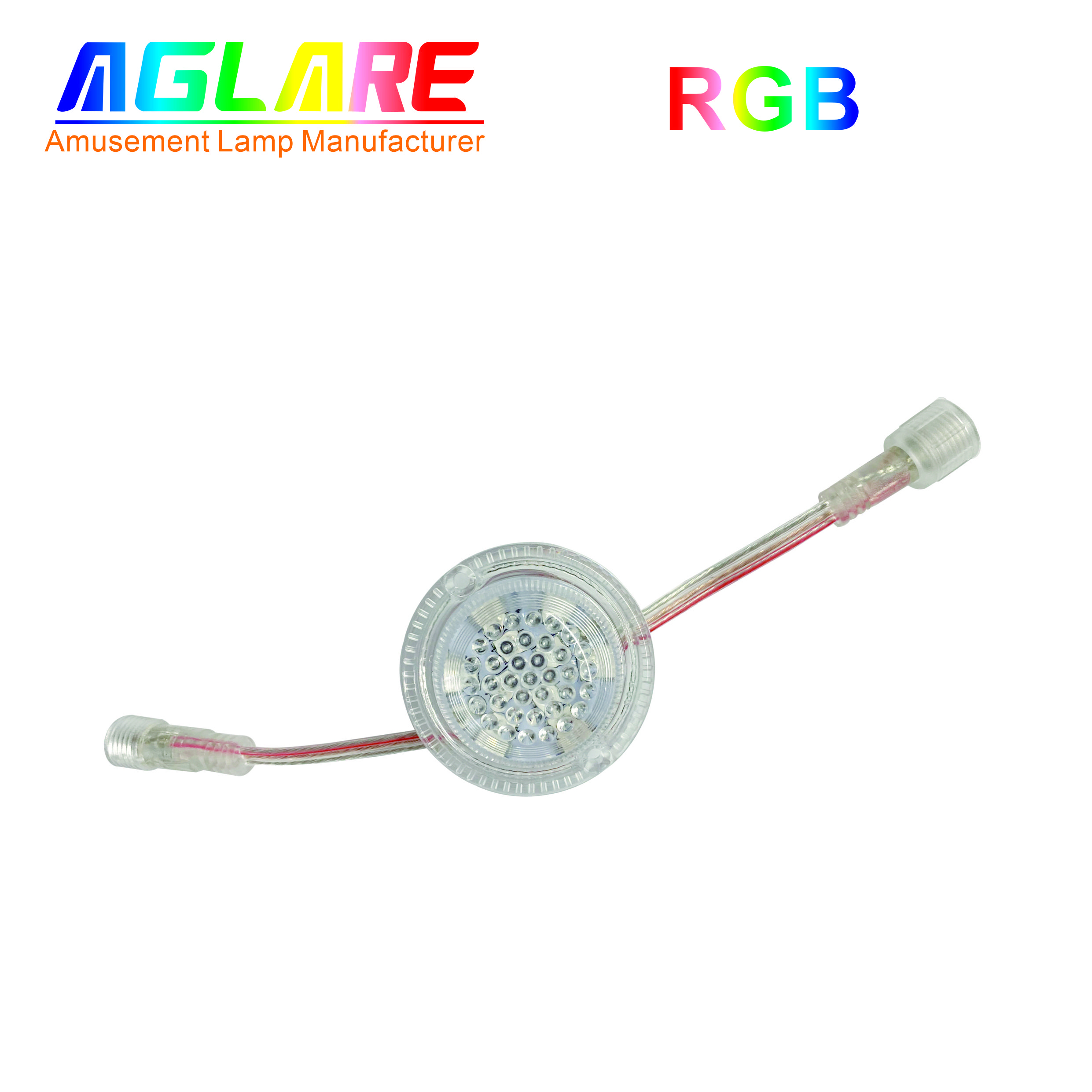 51����10��5050��ƬLED���Դ�� ��ع�Դ����װ���Ʒ�ˮ��led����