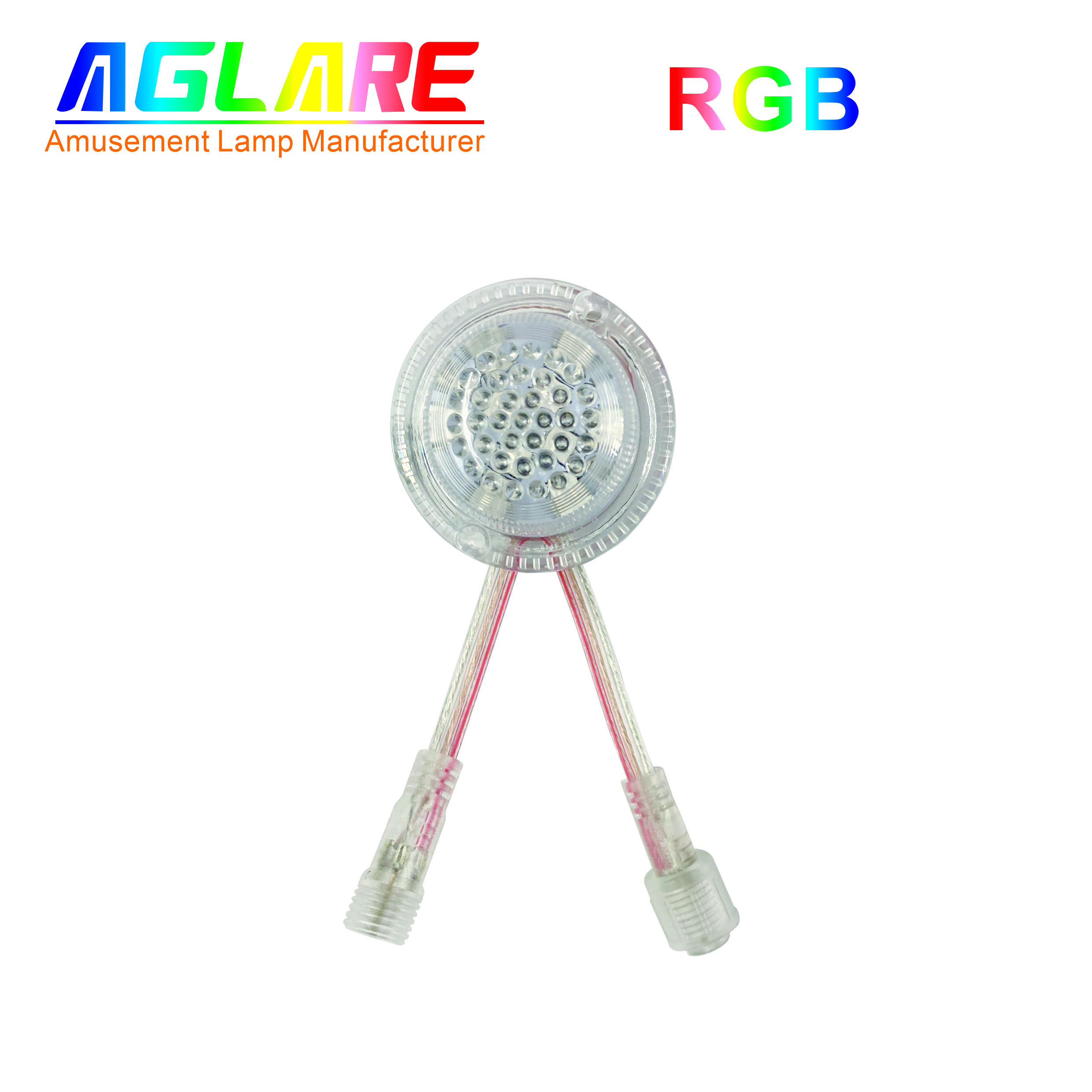 �������֡�(bmw0002���й���)-���ߵ�����Ϸ