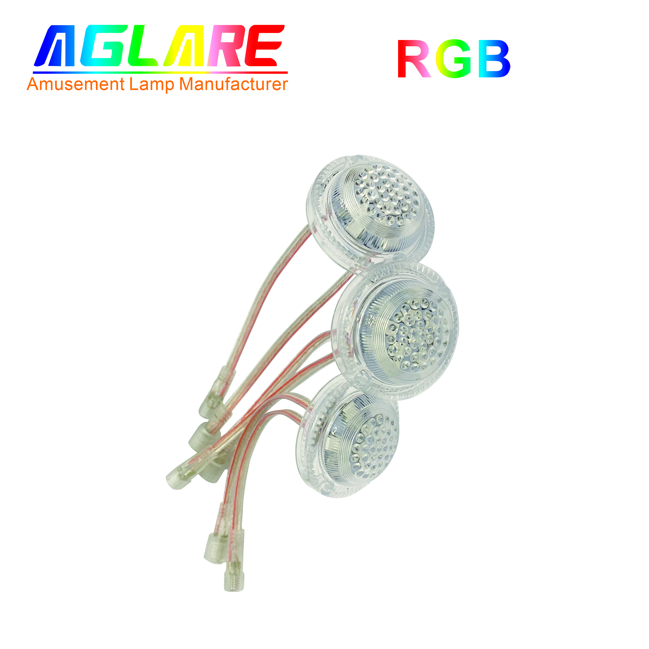 �������֡�(bmw0002���й���)-���ߵ�����Ϸ