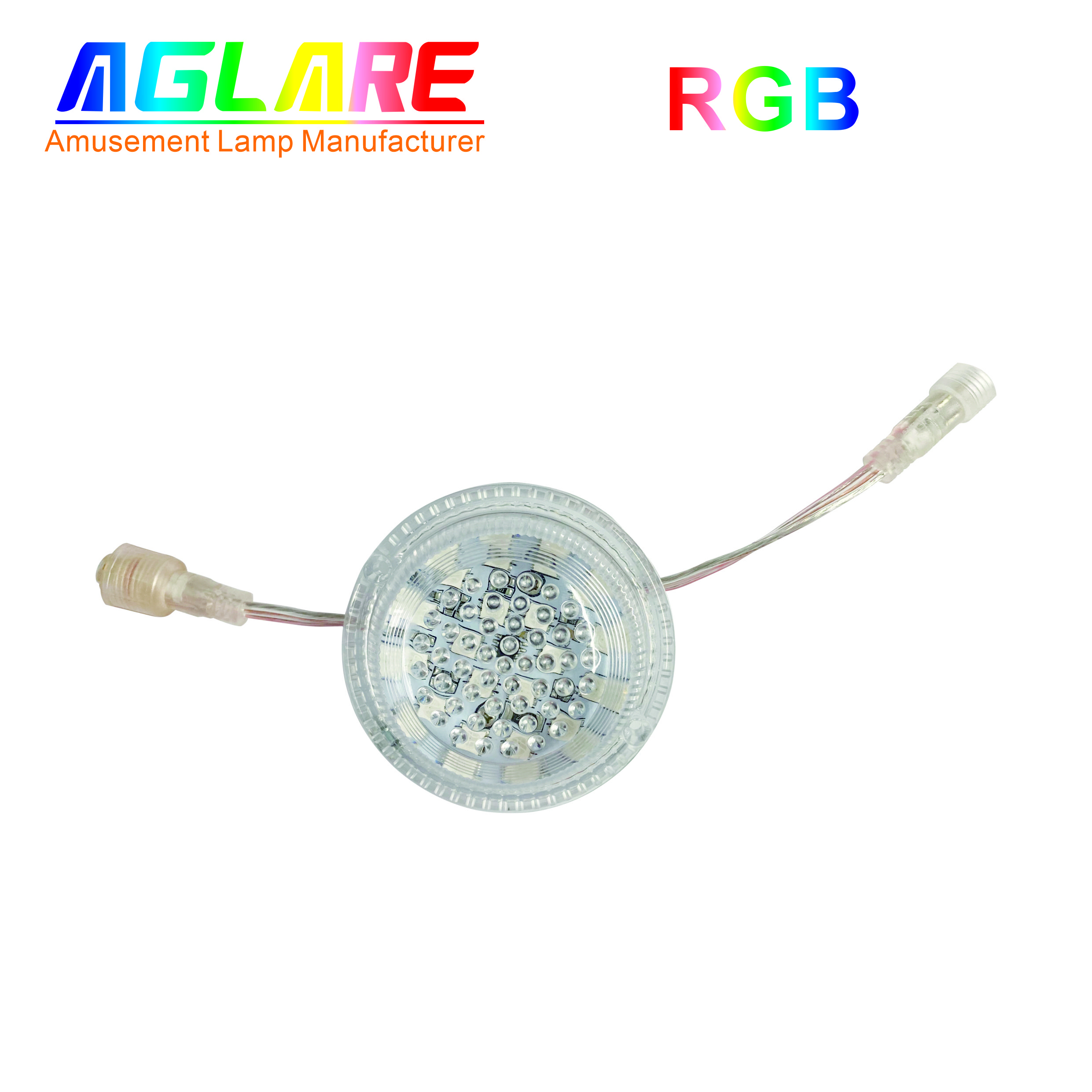 LED���Դ��ȫ�ʵ� 70����18��5050��Ƭ���Դ ��ع�Դ����װ���Ʒ�ˮ��led����
