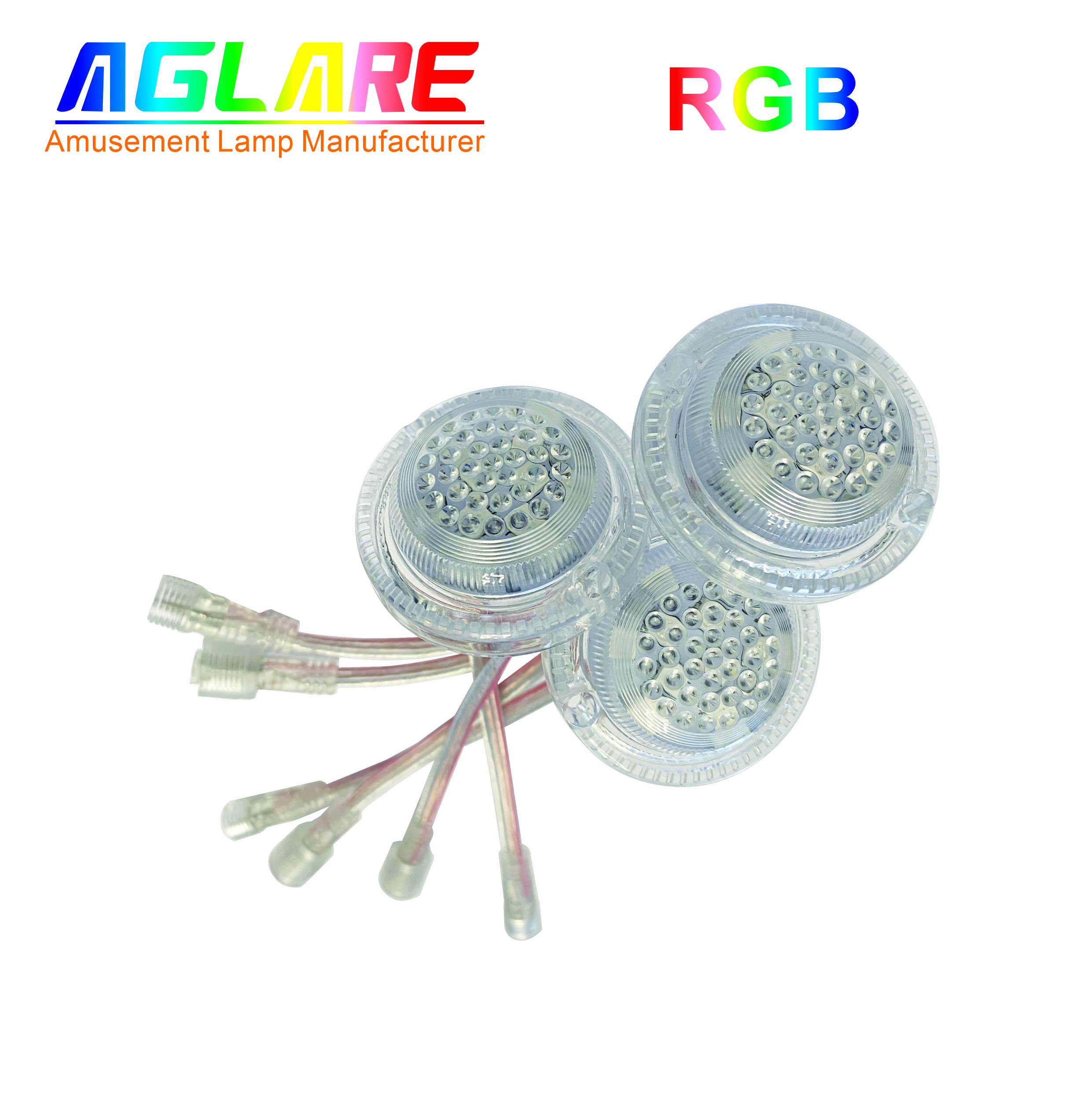 �������֡�(bmw0002���й���)-���ߵ�����Ϸ