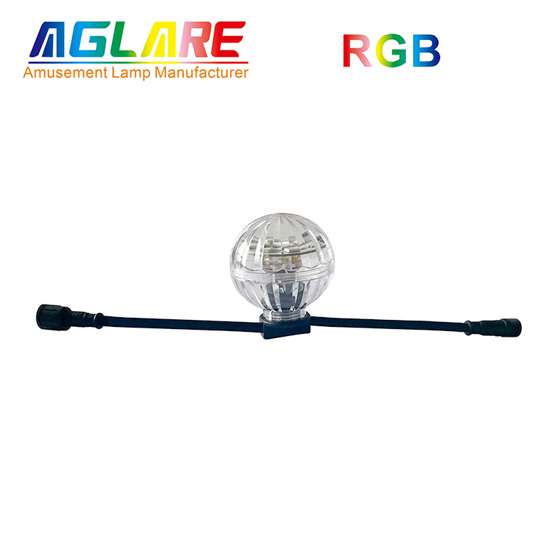 �������֡�(bmw0002���й���)-���ߵ�����Ϸ