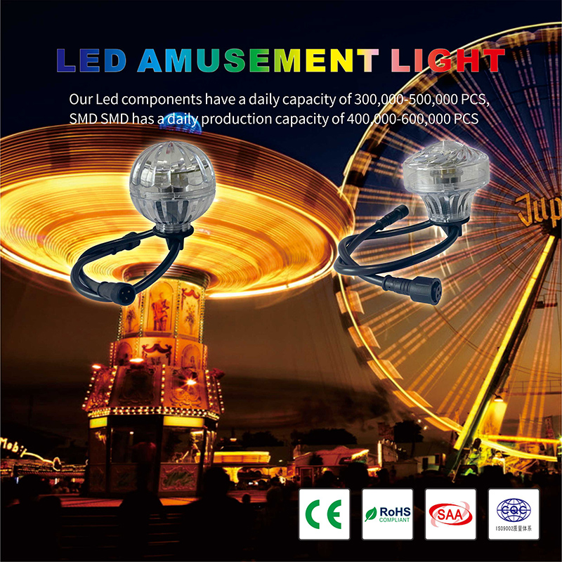 �������֡�(bmw0002���й���)-���ߵ�����Ϸ