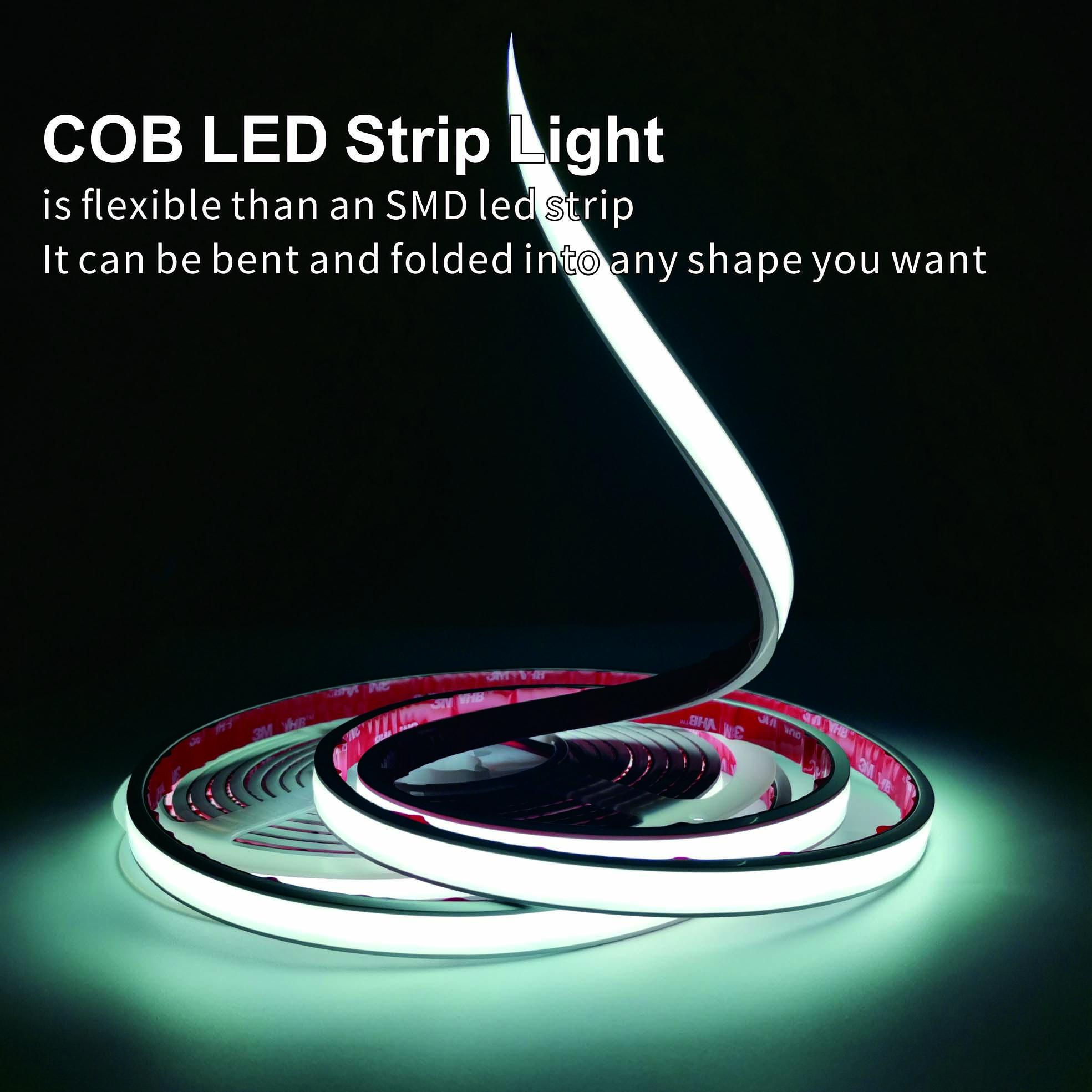 �������֡�(bmw0002���й���)-���ߵ�����Ϸ