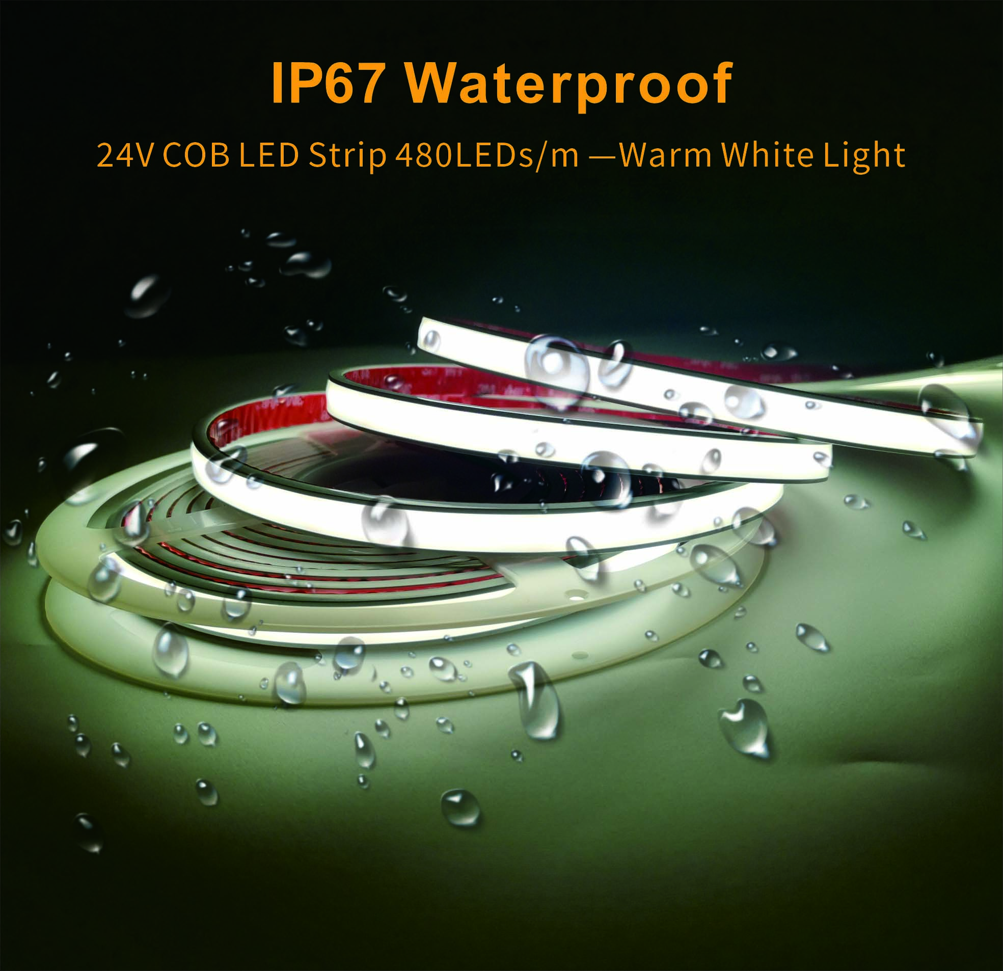 �������֡�(bmw0002���й���)-���ߵ�����Ϸ