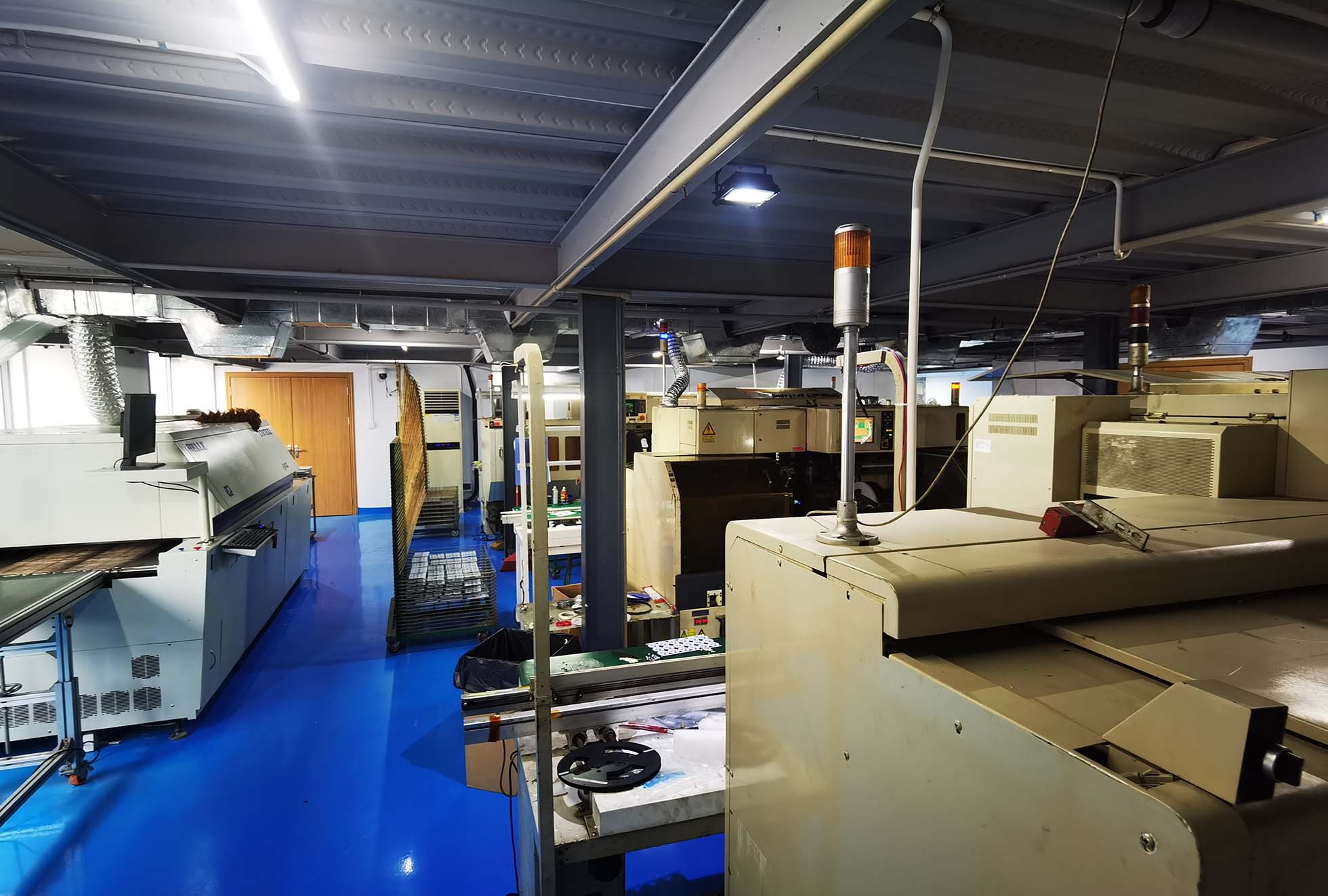 bm11222����������վ��ɽ�ֳ��Զ�����������