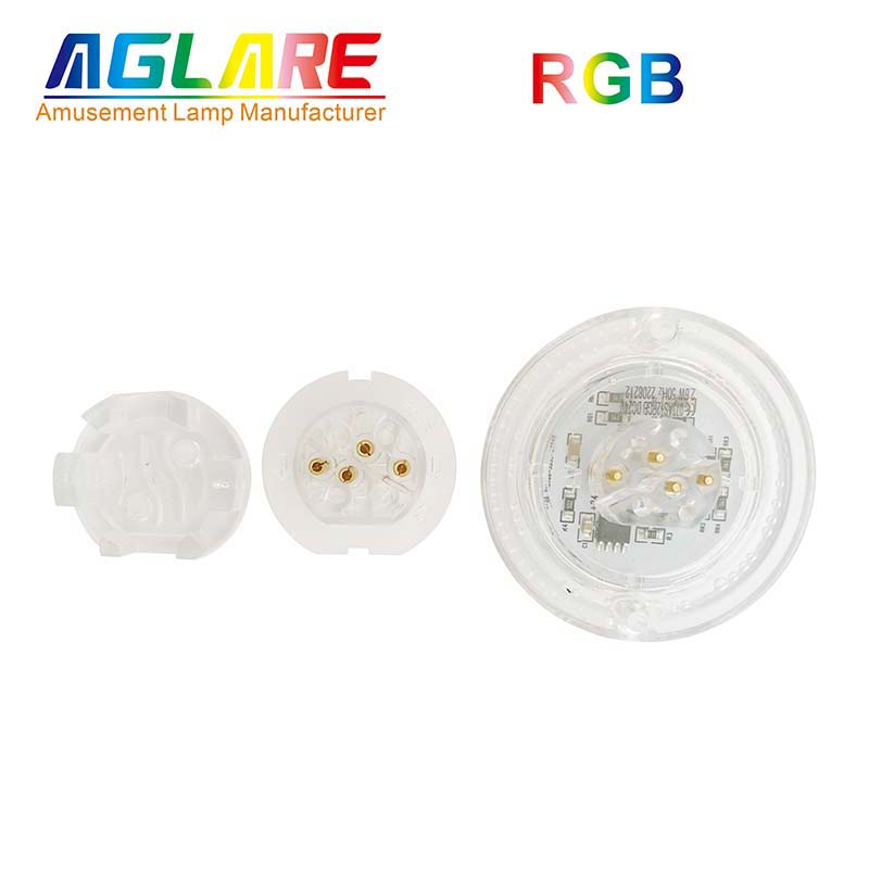 �������֡�(bmw0002���й���)-���ߵ�����Ϸ