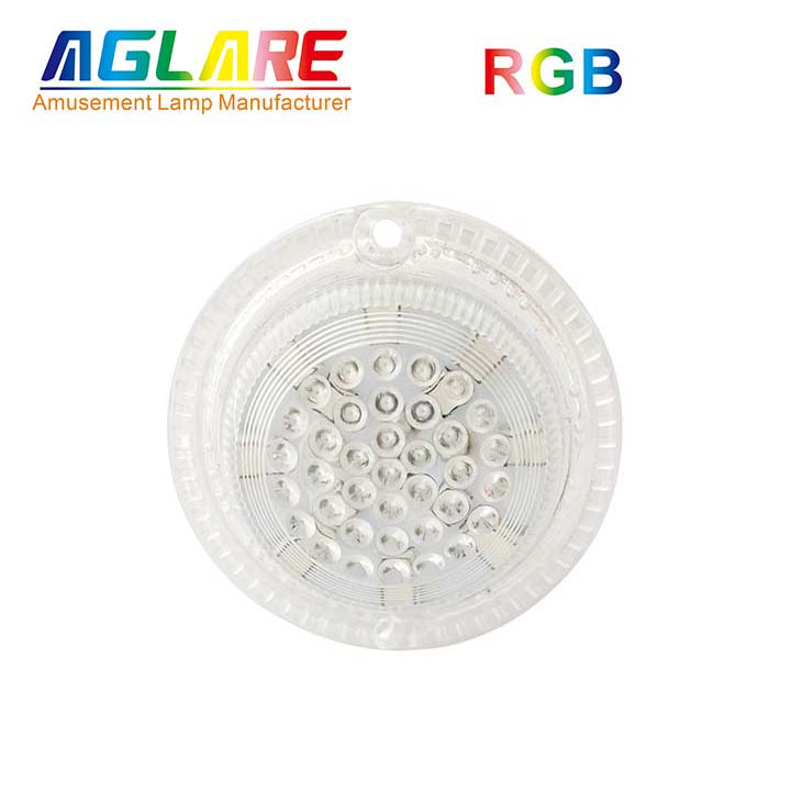 50����12��LED���Դ  RGBȫ�ʵ��Դ��