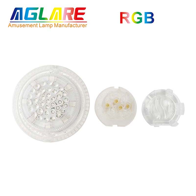 �������֡�(bmw0002���й���)-���ߵ�����Ϸ