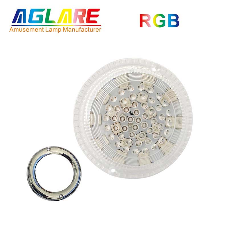 70����LED���Դ DC24V���Դ ����װ����led����