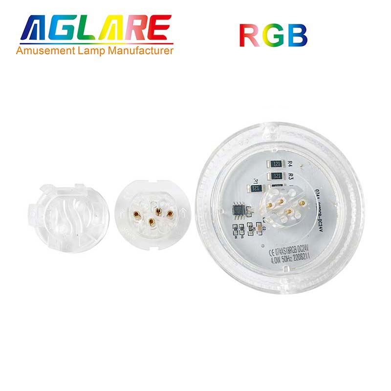 �������֡�(bmw0002���й���)-���ߵ�����Ϸ