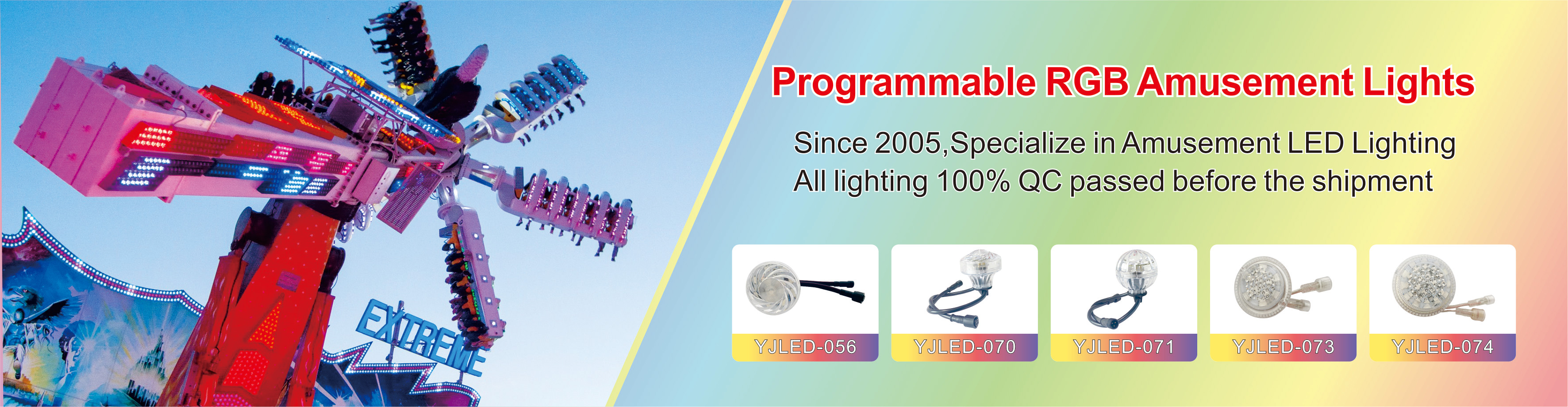 �������֡�(bmw0002���й���)-���ߵ�����Ϸ