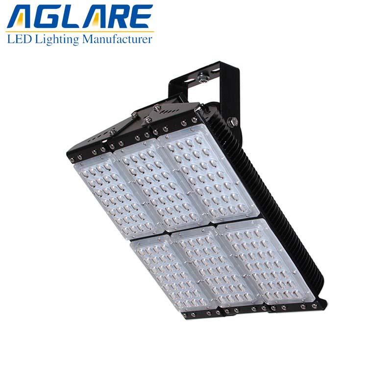 �������֡�(bmw0002���й���)-���ߵ�����Ϸ