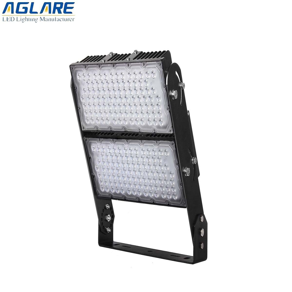 �������֡�(bmw0002���й���)-���ߵ�����Ϸ