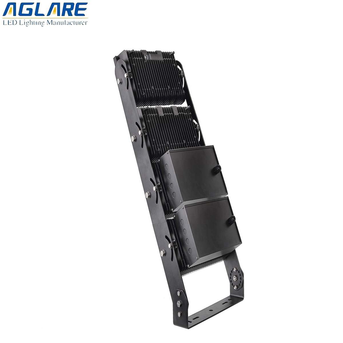 �������֡�(bmw0002���й���)-���ߵ�����Ϸ