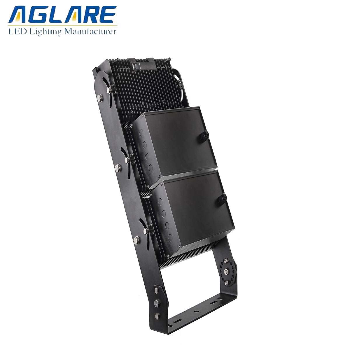 �������֡�(bmw0002���й���)-���ߵ�����Ϸ