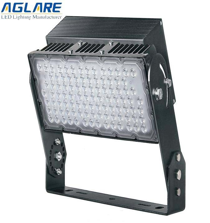 led��������250W����� IP65��ˮ������led�� 