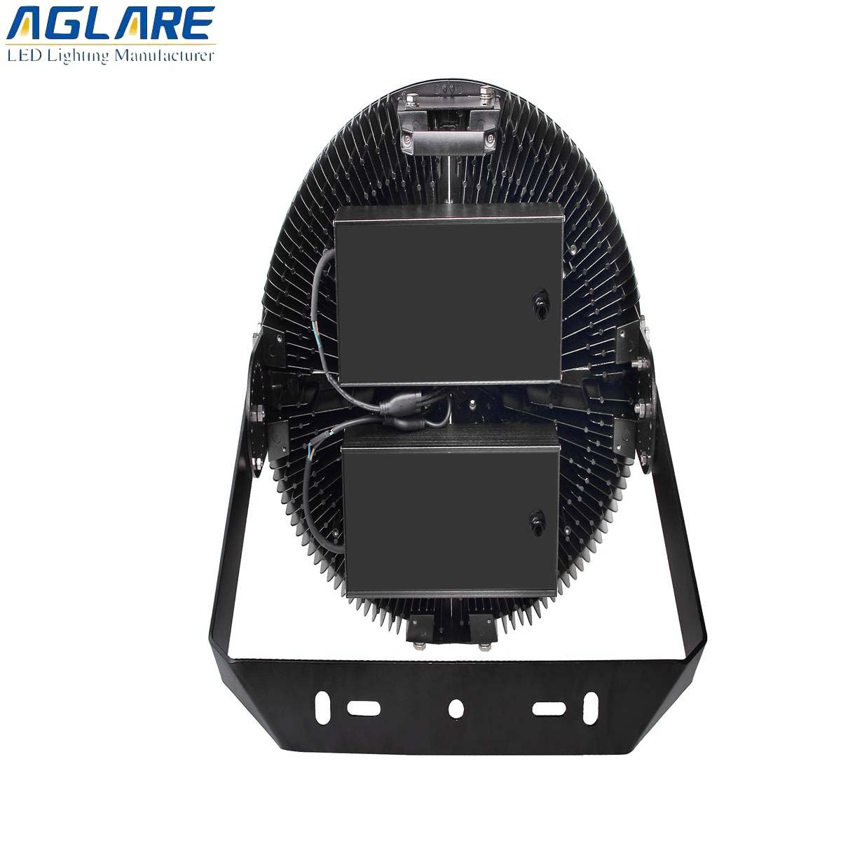 �������֡�(bmw0002���й���)-���ߵ�����Ϸ