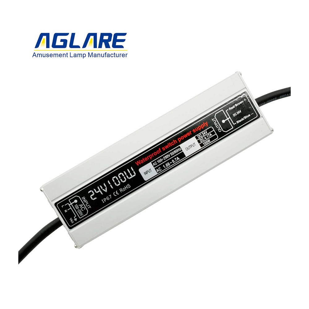 �������֡�(bmw0002���й���)-���ߵ�����Ϸ