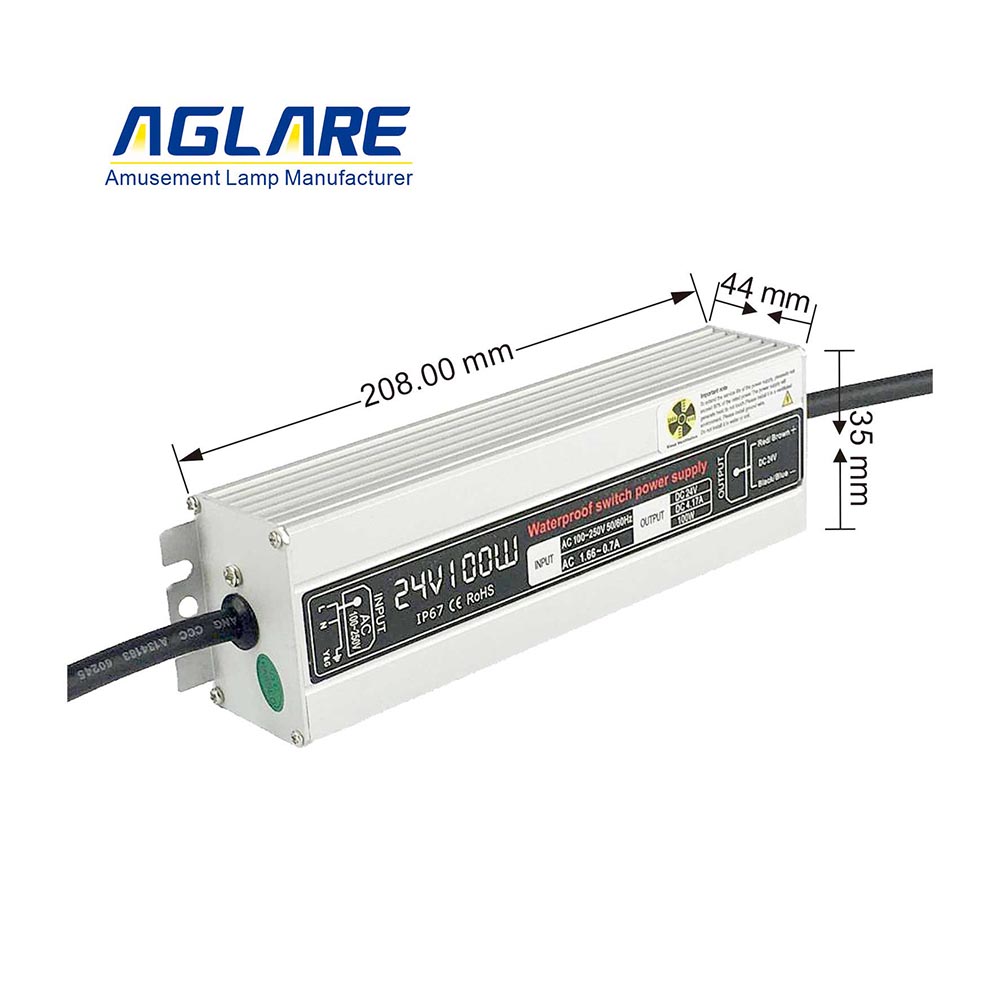 �������֡�(bmw0002���й���)-���ߵ�����Ϸ