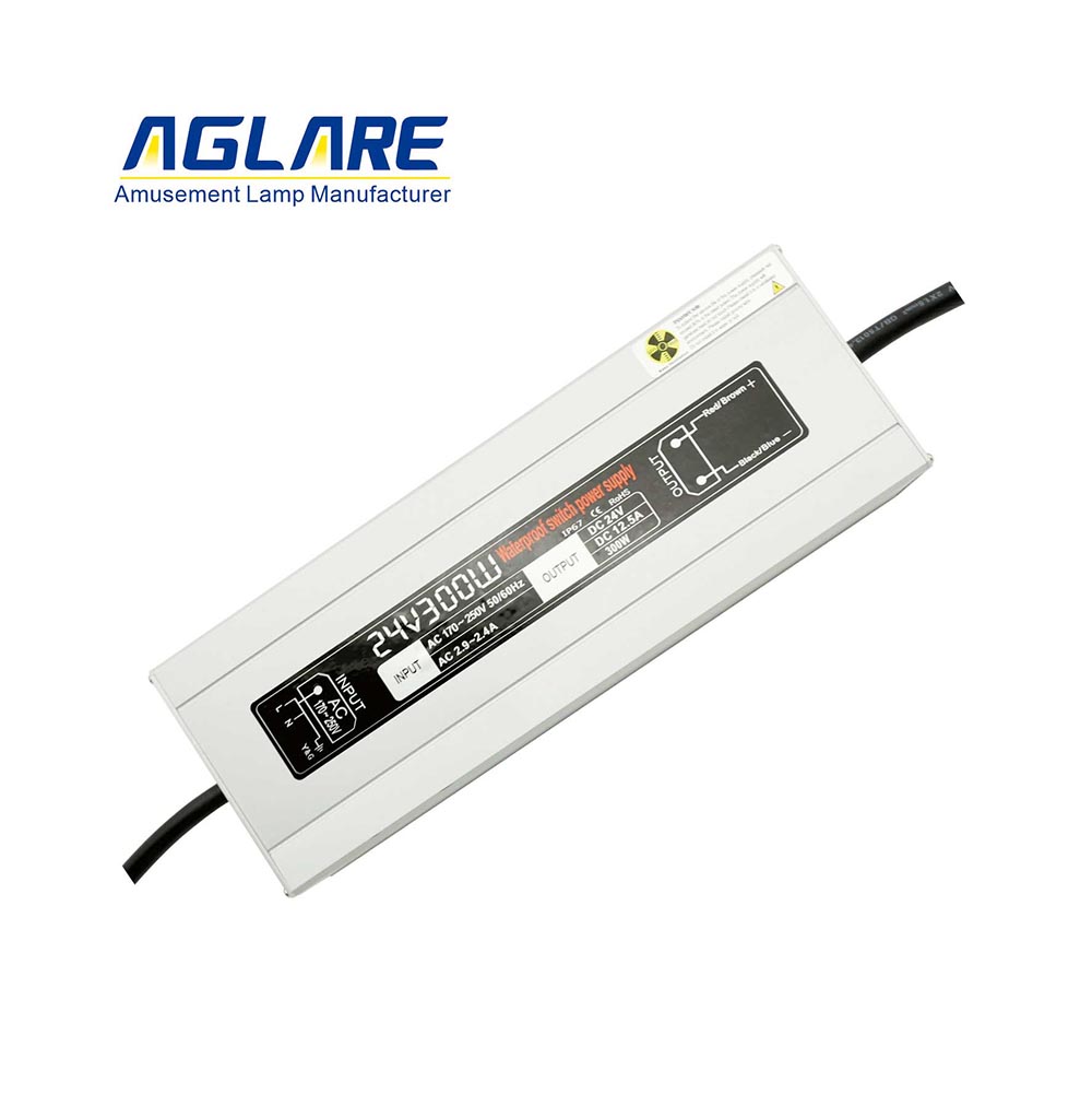 �������֡�(bmw0002���й���)-���ߵ�����Ϸ