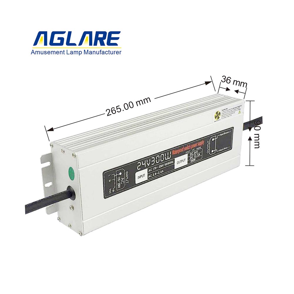 �������֡�(bmw0002���й���)-���ߵ�����Ϸ