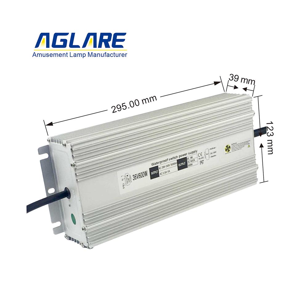 �������֡�(bmw0002���й���)-���ߵ�����Ϸ