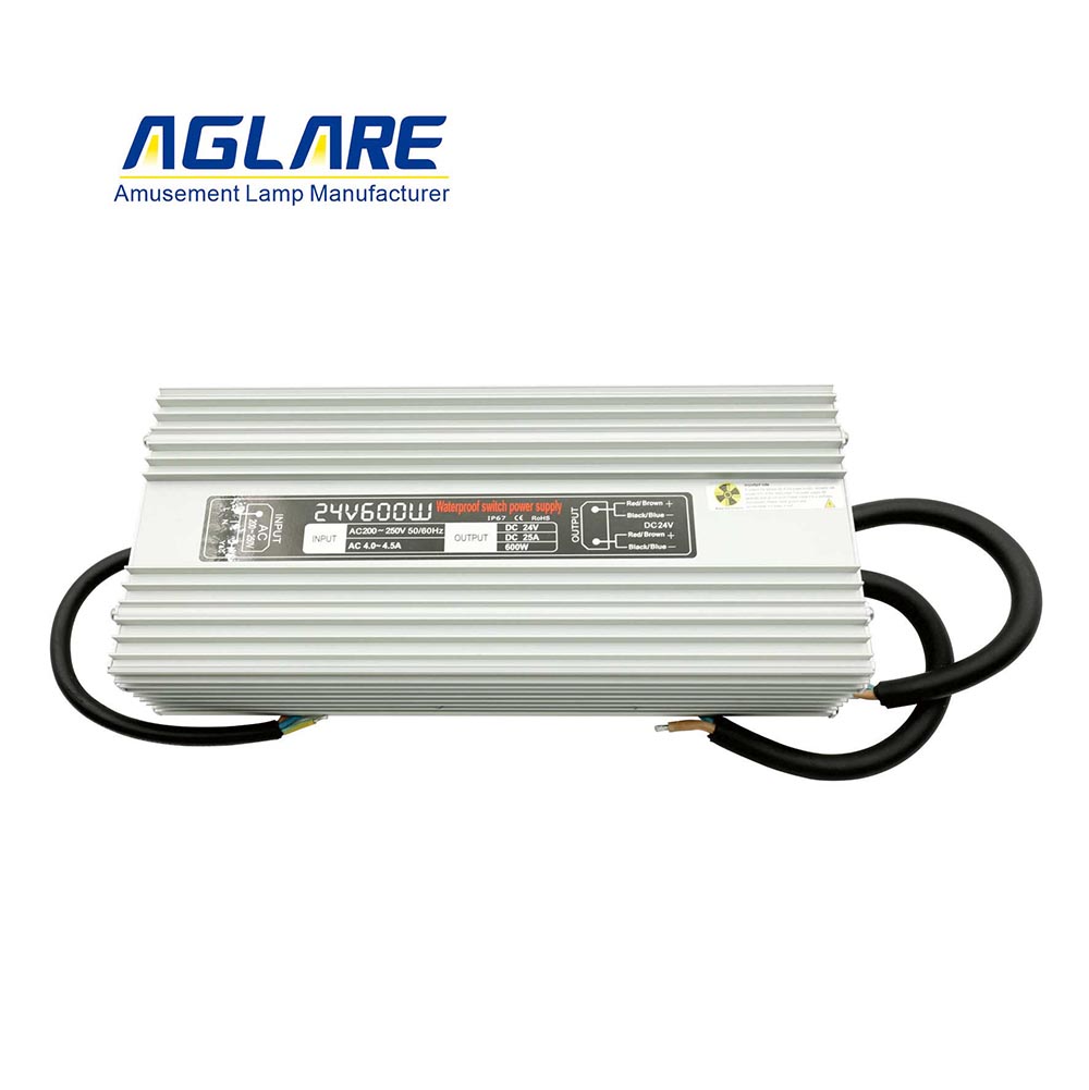 �������֡�(bmw0002���й���)-���ߵ�����Ϸ