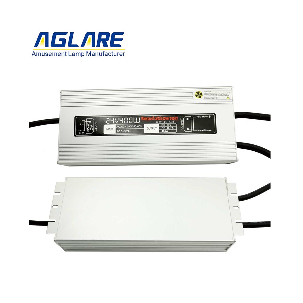 �������֡�(bmw0002���й���)-���ߵ�����Ϸ