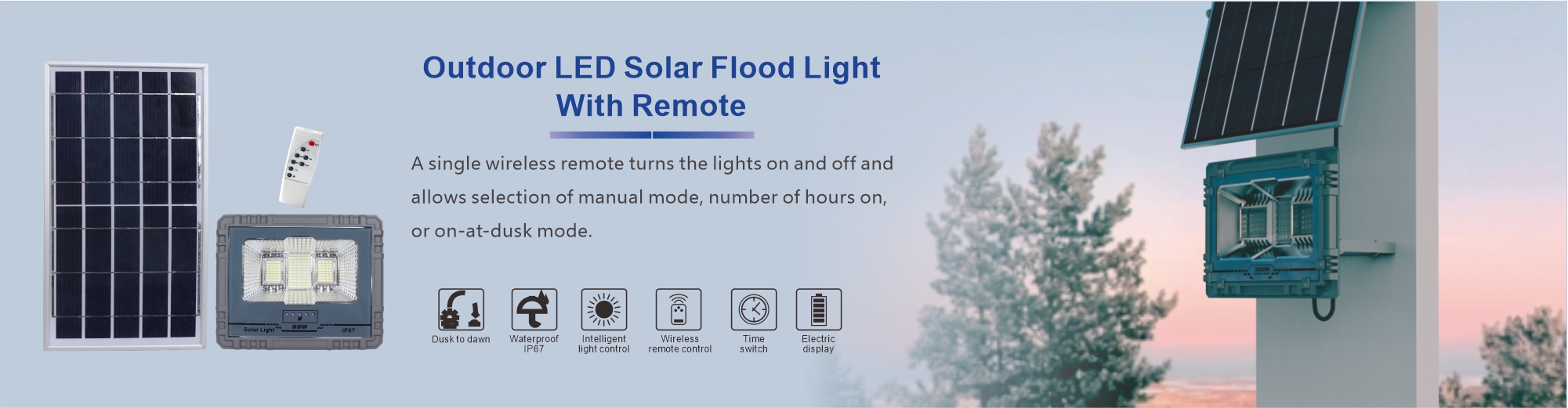 ̫���ܵƾ���ҵ��