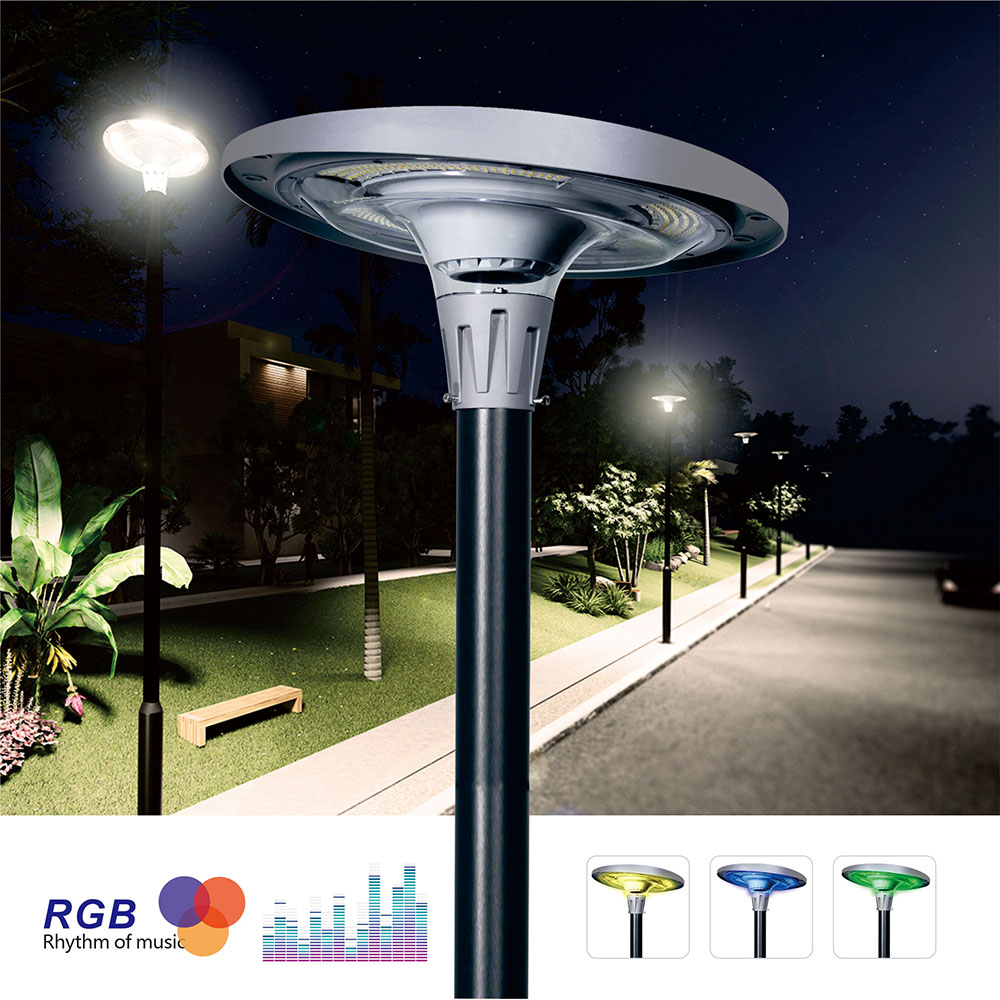 ̫����ͥԺ�������೤ʱ�䣿������